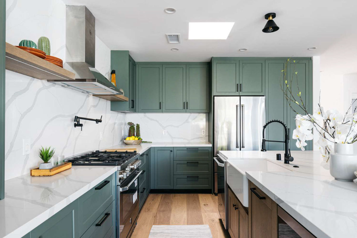 impeccable painting services in atlanta georgia 10