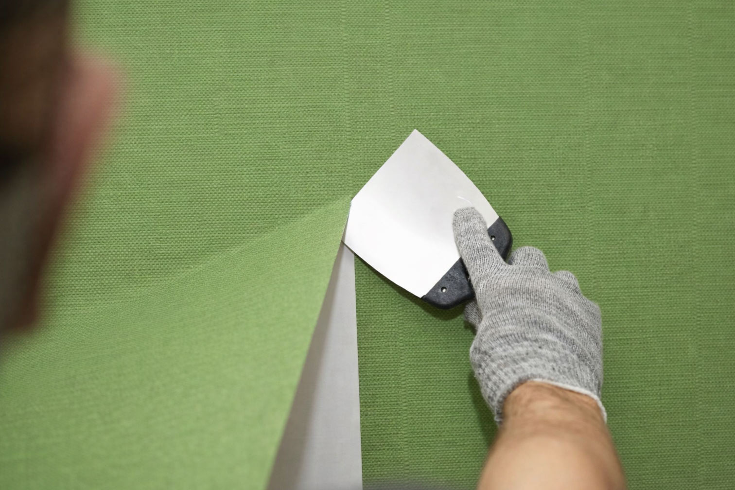 impeccable painting services in atlanta georgia 12