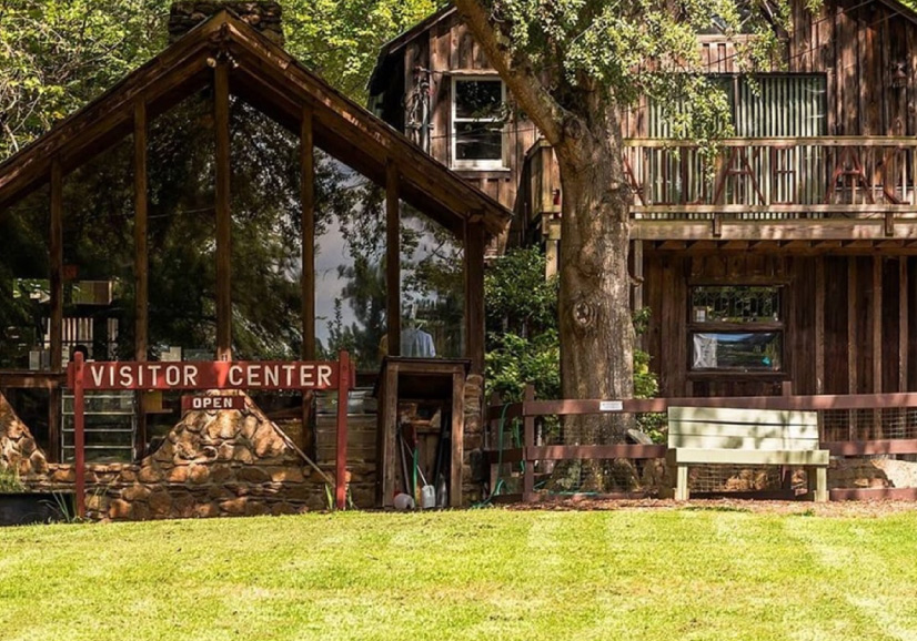 Painting company in Johns Creek, GA - premium house painting project