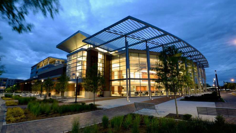 Painting company in Sandy Springs, GA - premium house painting project