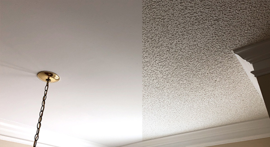 impeccable painting services in atlanta georgia 42